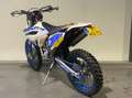 Husaberg FE 350 Enduro | Akrapovic | Massieve banden | 281 Uur - thumbnail 5