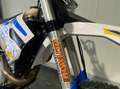 Husaberg FE 350 Enduro | Akrapovic | Massieve banden | 281 Uur - thumbnail 16