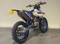 Husaberg FE 350 Enduro | Akrapovic | Massieve banden | 281 Uur - thumbnail 6
