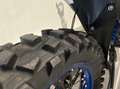 Husaberg FE 350 Enduro | Akrapovic | Massieve banden | 281 Uur - thumbnail 11