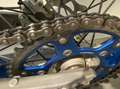 Husaberg FE 350 Enduro | Akrapovic | Massieve banden | 281 Uur - thumbnail 8
