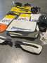 Husaberg FE 350 Enduro | Akrapovic | Massieve banden | 281 Uur - thumbnail 24