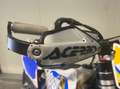 Husaberg FE 350 Enduro | Akrapovic | Massieve banden | 281 Uur - thumbnail 19