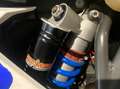 Husaberg FE 350 Enduro | Akrapovic | Massieve banden | 281 Uur - thumbnail 13