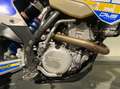 Husaberg FE 350 Enduro | Akrapovic | Massieve banden | 281 Uur - thumbnail 14