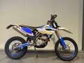 Husaberg FE 350 Enduro | Akrapovic | Massieve banden | 281 Uur - thumbnail 3
