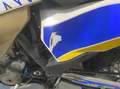 Husaberg FE 350 Enduro | Akrapovic | Massieve banden | 281 Uur - thumbnail 21