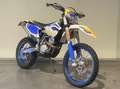 Husaberg FE 350 Enduro | Akrapovic | Massieve banden | 281 Uur - thumbnail 1