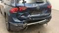 Volkswagen Tiguan 1.5 TSI Move DSG *4xSHZ*ACC*Navi*CarPlay* Blau - thumbnail 15