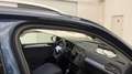Volkswagen Tiguan 1.5 TSI Move DSG *4xSHZ*ACC*Navi*CarPlay* Blau - thumbnail 19