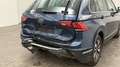 Volkswagen Tiguan 1.5 TSI Move DSG *4xSHZ*ACC*Navi*CarPlay* Blau - thumbnail 16