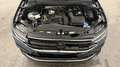 Volkswagen Tiguan 1.5 TSI Move DSG *4xSHZ*ACC*Navi*CarPlay* Blau - thumbnail 11