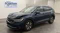 Volkswagen Tiguan 1.5 TSI Move DSG *4xSHZ*ACC*Navi*CarPlay* Blau - thumbnail 1