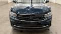 Volkswagen Tiguan 1.5 TSI Move DSG *4xSHZ*ACC*Navi*CarPlay* Blau - thumbnail 23