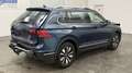 Volkswagen Tiguan 1.5 TSI Move DSG *4xSHZ*ACC*Navi*CarPlay* Blau - thumbnail 3