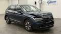 Volkswagen Tiguan 1.5 TSI Move DSG *4xSHZ*ACC*Navi*CarPlay* Blau - thumbnail 2
