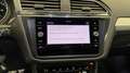 Volkswagen Tiguan 1.5 TSI Move DSG *4xSHZ*ACC*Navi*CarPlay* Blau - thumbnail 22