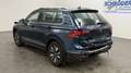 Volkswagen Tiguan 1.5 TSI Move DSG *4xSHZ*ACC*Navi*CarPlay* Blau - thumbnail 4
