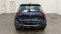 Volkswagen Tiguan 1.5 TSI Move DSG *4xSHZ*ACC*Navi*CarPlay* Blau - thumbnail 25