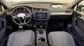 Volkswagen Tiguan 1.5 TSI Move DSG *4xSHZ*ACC*Navi*CarPlay* Blau - thumbnail 5