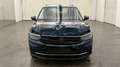 Volkswagen Tiguan 1.5 TSI Move DSG *4xSHZ*ACC*Navi*CarPlay* Blau - thumbnail 24
