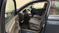 Volkswagen Tiguan 1.5 TSI Move DSG *4xSHZ*ACC*Navi*CarPlay* Blau - thumbnail 6