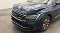 Volkswagen Tiguan 1.5 TSI Move DSG *4xSHZ*ACC*Navi*CarPlay* Blau - thumbnail 14
