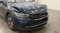 Volkswagen Tiguan 1.5 TSI Move DSG *4xSHZ*ACC*Navi*CarPlay* Blau - thumbnail 13
