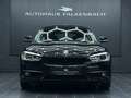 BMW 118 i COUPE*ADVANTAGE*M SPORT*LED*TEMPO*SHZ* Schwarz - thumbnail 10