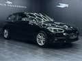 BMW 118 i COUPE*ADVANTAGE*M SPORT*LED*TEMPO*SHZ* Schwarz - thumbnail 3