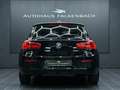 BMW 118 i COUPE*ADVANTAGE*M SPORT*LED*TEMPO*SHZ* Schwarz - thumbnail 11