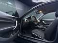 BMW 118 i COUPE*ADVANTAGE*M SPORT*LED*TEMPO*SHZ* Schwarz - thumbnail 8
