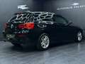 BMW 118 i COUPE*ADVANTAGE*M SPORT*LED*TEMPO*SHZ* Schwarz - thumbnail 6