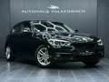 BMW 118 i COUPE*ADVANTAGE*M SPORT*LED*TEMPO*SHZ* Schwarz - thumbnail 1
