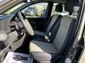 Fiat Panda 1.2 Active natural power Gris - thumbnail 8