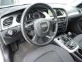 Audi A4 2.0TDI DPF 143 Plateado - thumbnail 7