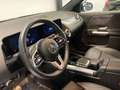 Mercedes-Benz EQA 66.5 kWh 250 Business Solut.Luxury plava - thumbnail 5
