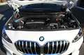 BMW 218 Connected Professional Luxury Line UVP:48.050,01 Blanc - thumbnail 4