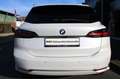 BMW 218 Connected Professional Luxury Line UVP:48.050,01 Blanc - thumbnail 9