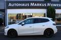 BMW 218 Connected Professional Luxury Line UVP:48.050,01 Blanc - thumbnail 6