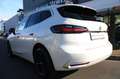 BMW 218 Connected Professional Luxury Line UVP:48.050,01 Blanc - thumbnail 7