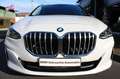 BMW 218 Connected Professional Luxury Line UVP:48.050,01 Blanc - thumbnail 3