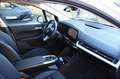 BMW 218 Connected Professional Luxury Line UVP:48.050,01 Blanc - thumbnail 13