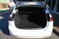 BMW 218 Connected Professional Luxury Line UVP:48.050,01 Blanc - thumbnail 10