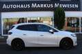 BMW 218 Connected Professional Luxury Line UVP:48.050,01 Blanc - thumbnail 5