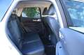 BMW 218 Connected Professional Luxury Line UVP:48.050,01 Blanc - thumbnail 15