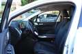 BMW 218 Connected Professional Luxury Line UVP:48.050,01 Blanc - thumbnail 12