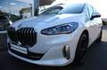 BMW 218 Connected Professional Luxury Line UVP:48.050,01 Blanc - thumbnail 2