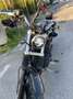 Harley-Davidson Sportster XL 883 R Nero - thumbnail 2