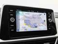 Volkswagen T-Roc 2.0 TDI MOVE Navi AHK Kamera Schwarz - thumbnail 9